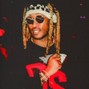 Skidot - Envelope - Future Type Beat | Trap Beat | Rap Beat
