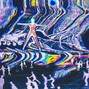 Skidot - 2057