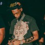 Skidot - Ride For You - Key Glock Type Beat / Trap Beat / Rap Beat