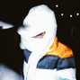 Skidot - Jealousy - Future Type Beat / Trap Beat / Rap Beat