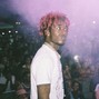 Skidot - Verse Of Multi - Lil Uzi Vert Type Beat