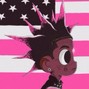 Skidot - Starlight - Lil Uzi Vert Type Beat / Trap Beat / Rap Beat