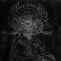 sxlvr - Tarta