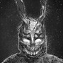 sxlvr - Mask - @sxlvrr