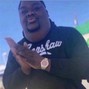 kxyto - Thug