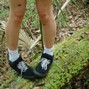 MooKid - #stomppedoutinmyreebok 