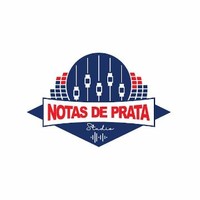 notasdeprata