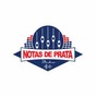 notasdeprata - Caroline