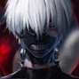 platonfalko666 - BEAT ROCK AND RAP