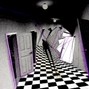 anatvk - DESTROY IT