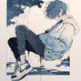 Monroe - Chromehearts Emin +Kyoa