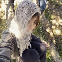 katxlist