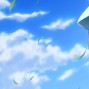ikaretane - AIR VS KANON 140