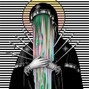 Luca Kallweit - GENETIC