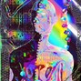 Luca Kallweit - HOLOGRAM 