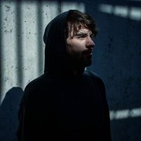 Luca Kallweit