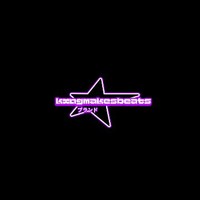kxngmakesbeats