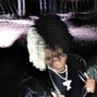 lunah - GIVENCHY