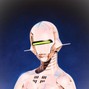 Adamsky - SELECT
