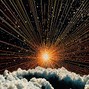 Adamsky - DREAMER