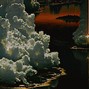 Adamsky - SHIFT
