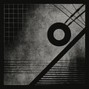Adamsky - MASCHINE