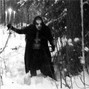 EXECVTE - NOXYGEN