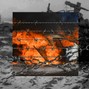 EXECVTE - WAR