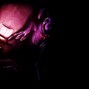 virusj - IN MY NIGHTMARES