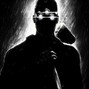 virusj - HIDDEN INVENTORY