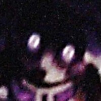 virusj