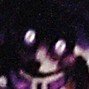 virusj - SCREAM!
