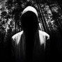 virusj - WHISPERS