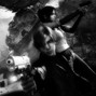 virusj - WARZONE