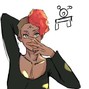 macabreibe - Happy and fast afropop beat