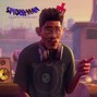 txptier - Inevitable - Metro Boomin Spiderman Type Beat