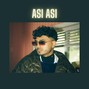 angelporsiempre - [FREE] Álvaro Díaz "Asi Asi" Reggaeton Type Beat 2023