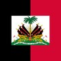 southeast haitian  - Beat 5