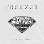 The beat Surgeon - Freezer
