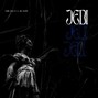 The beat Surgeon - Jedi