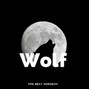 The beat Surgeon - Wolf