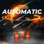 The beat Surgeon - Automatic