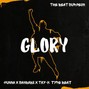 The beat Surgeon - Glory