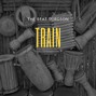 The beat Surgeon - Train