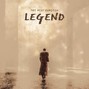 The beat Surgeon - Legend