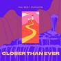 The beat Surgeon - Closer than ever