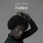 The beat Surgeon - Fashion
