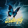 The beat Surgeon - Butterfly