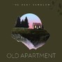 The beat Surgeon - Old apartment