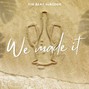 The beat Surgeon - We made it
